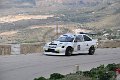DSC4Gara2 (452)